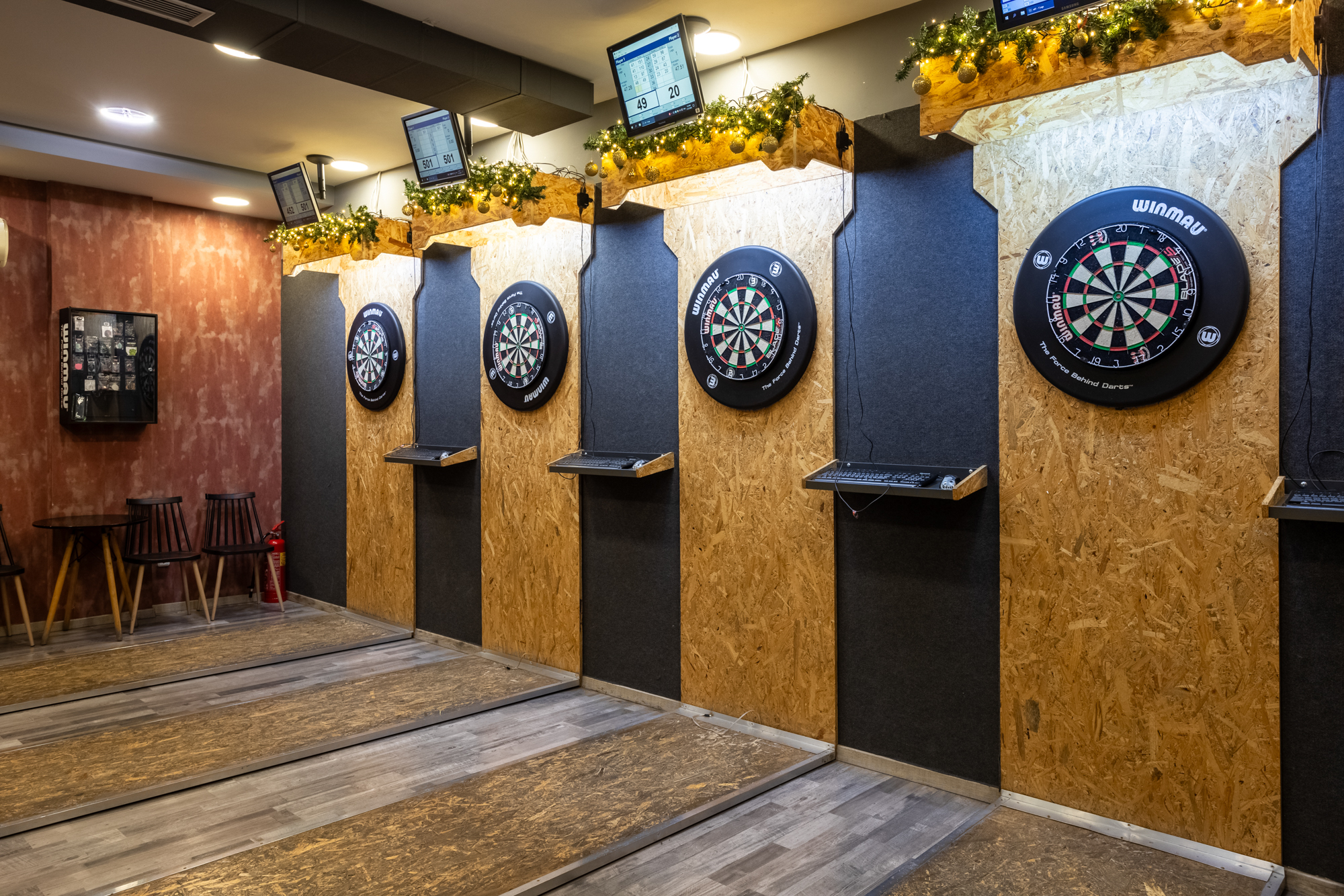 IMG_0806-HDR