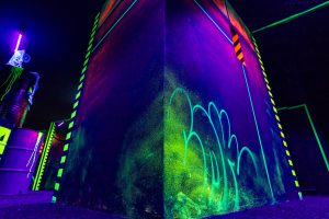 IMG_1147