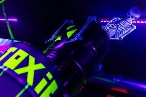 IMG_1159