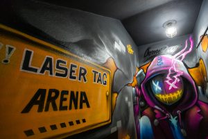 IMG_1227