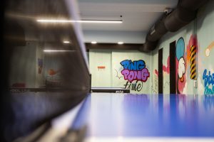 IMG_1623